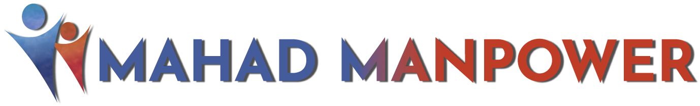 logo dark